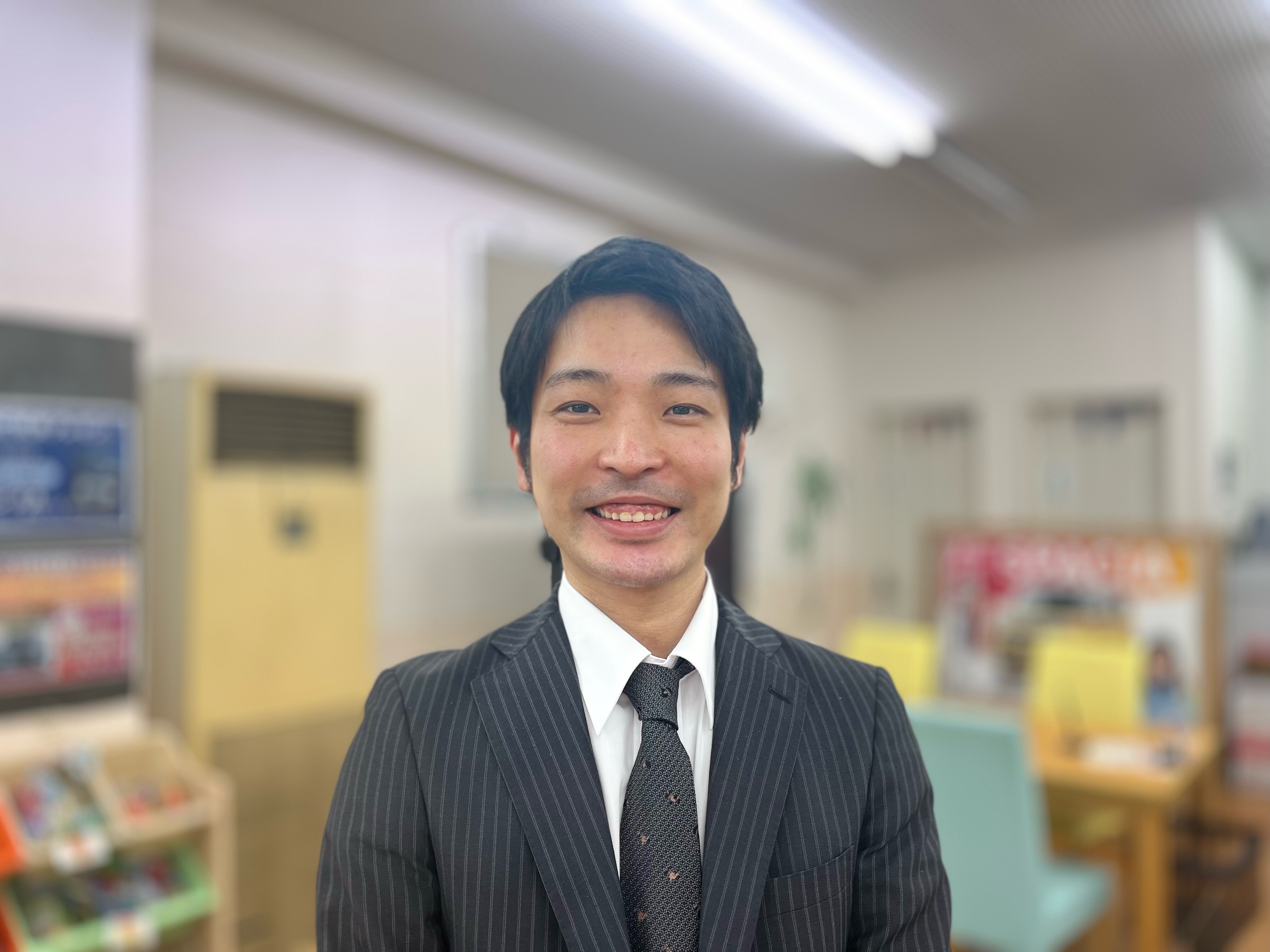 かけひ